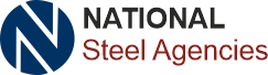 national steels